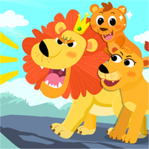 国产一区二区欧美
