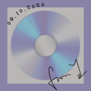 国产一区二区欧美
