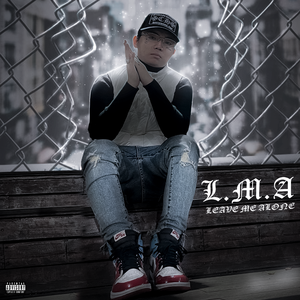 国产一区二区欧美
