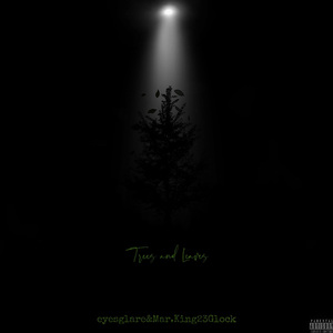 国产一区二区欧美
