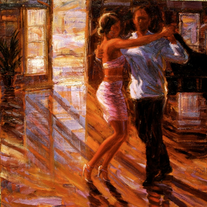 国产一区二区欧美
