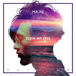 国产一区二区欧美
