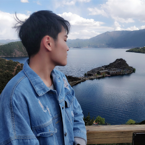 国产一区二区欧美
