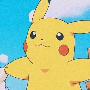 国产一区二区欧美
