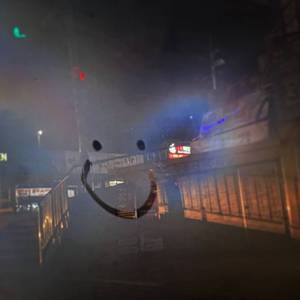 国产一区二区欧美
