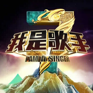 国产一区二区欧美
