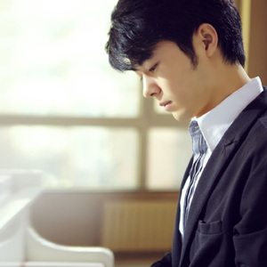 国产一区二区欧美
