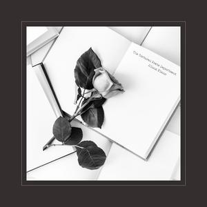 国产一区二区欧美
