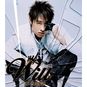 国产一区二区欧美
